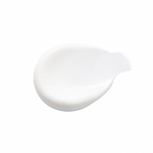DOUGLAS COLLECTION Naturals Invigorating Body Lotion 