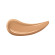 YVES SAINT LAURENT Skin Affair Soft Glow Cushion Foundation Refill