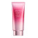 Shiseido Ultimune Power Infusing Hand Cream