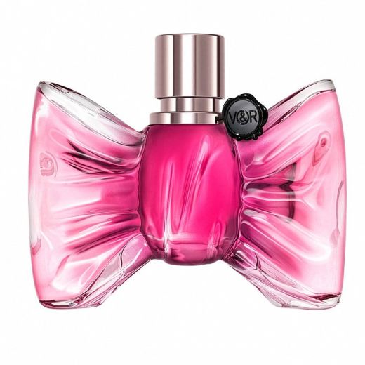 VIKTOR&ROLF Bonbon Berry