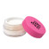 ONE.TWO.FREE! Hyaluronic Glow Powder