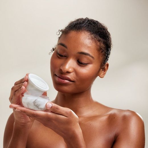 RITUALS The Ritual Of Namaste Anti-Ageing Day Cream Refill
