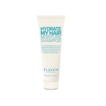 ELEVEN AUSTRALIA Hydrate Moisture Shampoo