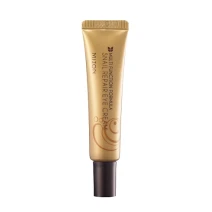 Mizon Snail Repair Eye Cream (Atjaunojošs acu krēms)