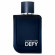 CALVIN KLEIN Defy Parfum