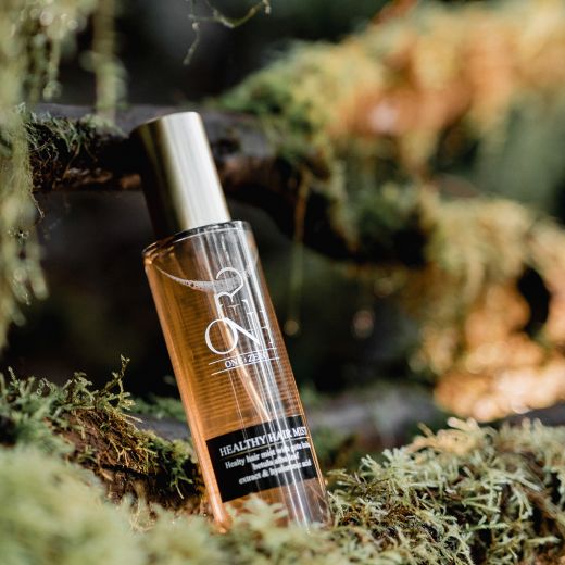 ONE:ZERO Healthy Hair Mist 