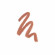 KYLIE COSMETICS Plumping Lip Liner Coconut