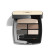 CHANEL LES BEIGES PALETTE REGARD, MEDIUM