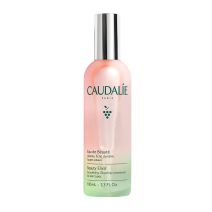CAUDALIE Beauty Elixir