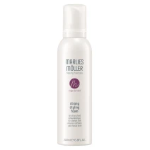 MARLIES MÖLLER Strong Styling Foam