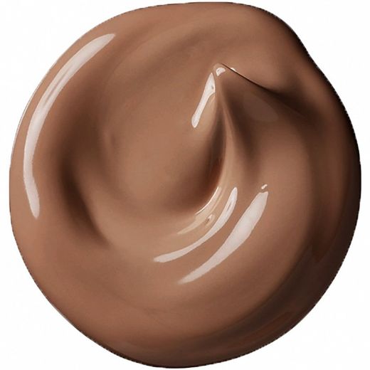 SENSAI SPF6 Bronz Gel  