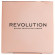 REVOLUTION MAKE-UP Soap Styler 