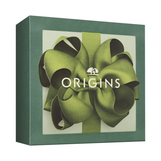 Origins The Magic Of Origins Our Most-Loved Skincare Set