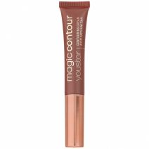YOUSTAR  Magic Contour Contouring Cream