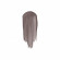BENEFIT COSMETICS Precisely, My Brow Wax