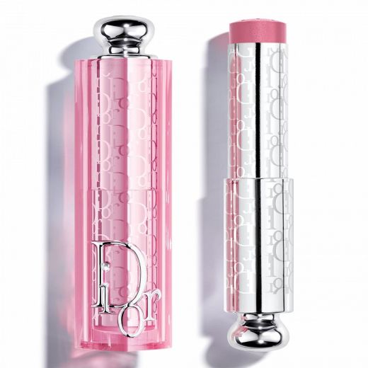 DIOR Rosy Glow Stick 