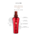T-LAB Professional Total Protect Hair and Scalp Flui
