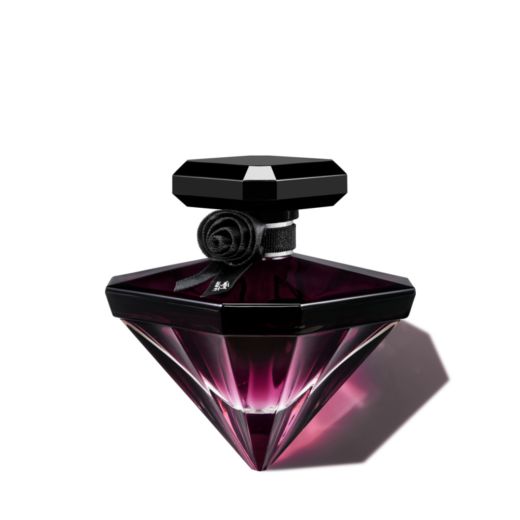 Lancome La Nuit Tresor Fleur de Nuit