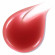 BAREMINERALS Nourishing Lip Oil