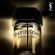 YVES SAINT LAURENT La Nuit De L'Homme   