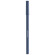DOUGLAS COLLECTION MAKE - UP Intense Wood Eye Pencil