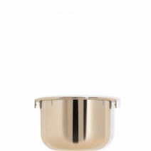 DIOR Prestige Intense Refill Creme