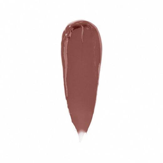 BOBBI BROWN Luxe Lip Color Almost Bare
