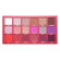 Jeffree Star Cosmetics Blood Sugar Eyeshadow Palette   (Acu ēnu palete)