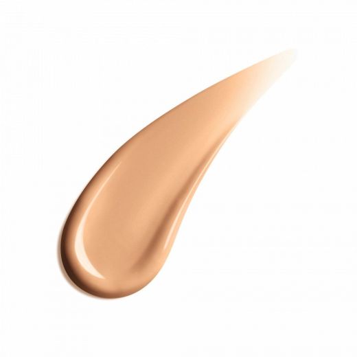 DIOR Backstage Face & Body Foundation 