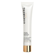 EISENBERG Melt - in Repairing Mask