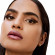 YVES SAINT LAURENT Lines Liberated