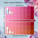 GUERLAIN Plump Long-Term Volume Lip Care