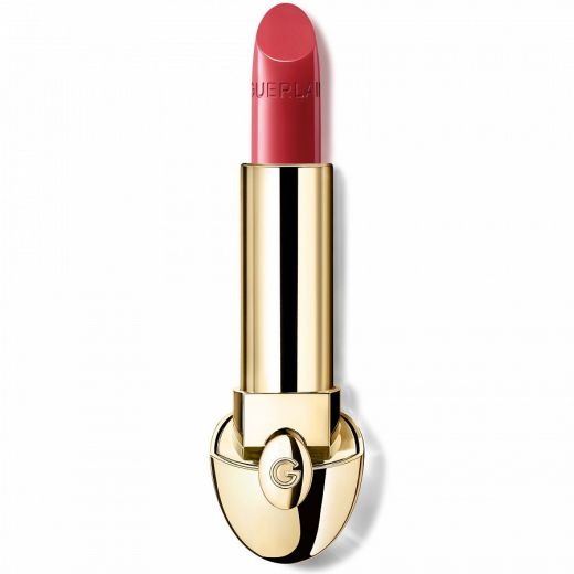 GUERLAIN Rouge G Satin Lips Refill