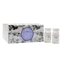 BAREX ITALINA Joc Cure Re-Power Intensive Treatment