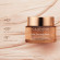 CLARINS Extra-Firming Day Cream All Skin Types 