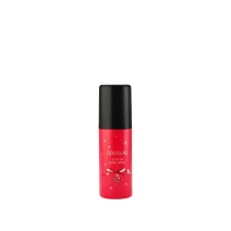 DOUGLAS COLLECTION Seasonal Charming Winter Glitter Hair Spray