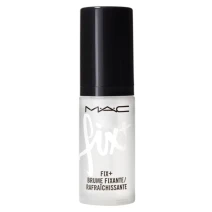 MAC Prep + Prime Fix+ 