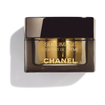 CHANEL SUBLIMAGE L'EXTRAIT DE CRÈME 50 g
