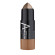 Maybelline New York Master Contour Contouring Stick