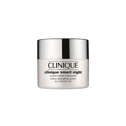 Clinique Smart Night™ Custom-Repair Moisturizer