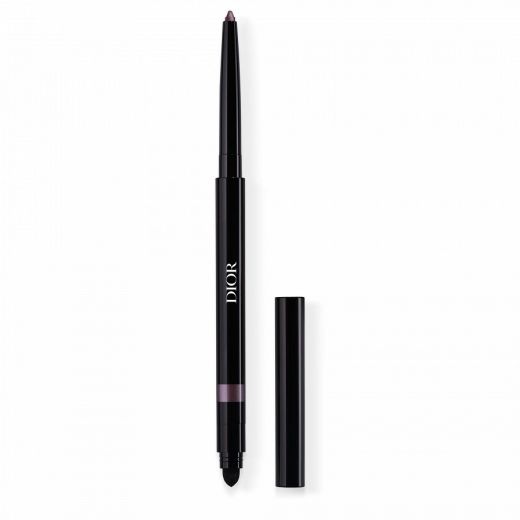 DIOR Diorshow Stylo 24 H Waterproof Eyeliner 