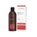 Cutrin Bio+ Original Active Shampoo