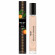 NEST NEW YORK Seville Orange Rollerball Perfume Oil