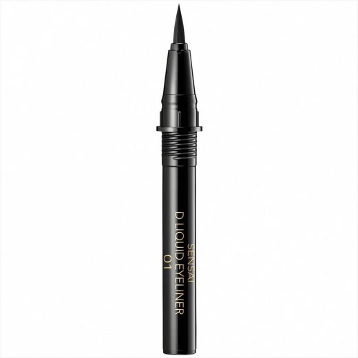SENSAI Designing Liquid Eyeliner Refill