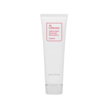 COSRX Ac Collection Lightweight Soothing Moisturizer
