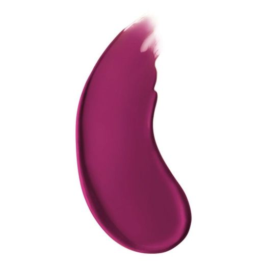 IT Cosmetics Pillow Lips Lipstick Matte