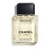 CHANEL Égoïste