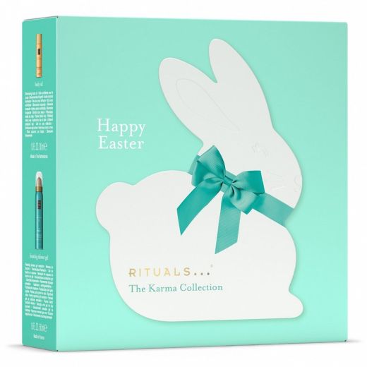 RITUALS Happy Easter Set