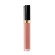 CHANEL ROUGE COCO GLOSS,  NR. 716 - CARAMEL