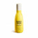 DRYBAR Blowout Defense Condition